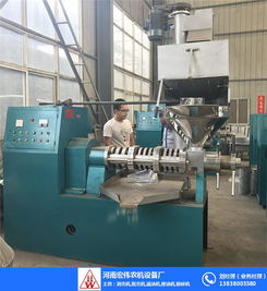 河南宏偉農(nóng)機(jī)設(shè)備廠 農(nóng)業(yè)機(jī)械的現(xiàn)代化推手