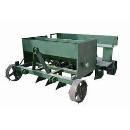 秧苗移栽機(jī)產(chǎn)品精選 農(nóng)業(yè)機(jī)械網(wǎng)第二頁(yè)導(dǎo)航